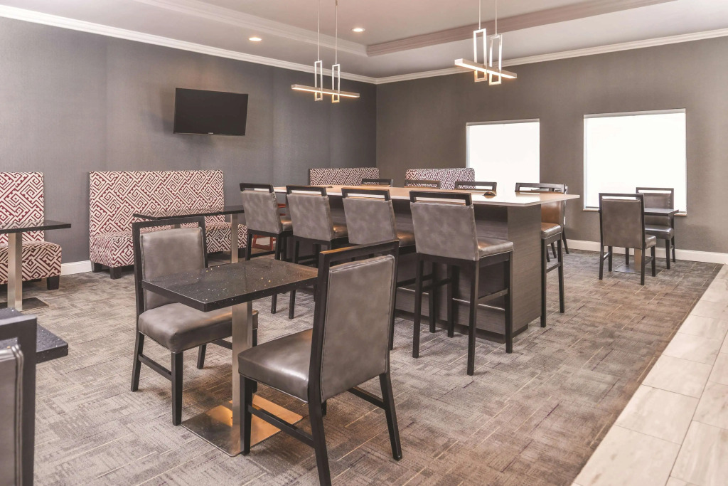La Quinta by Wyndham Abilene Mall