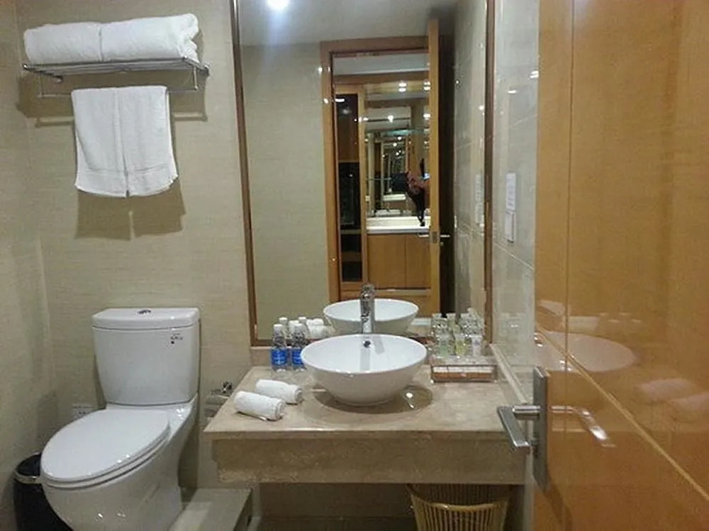 Hotel Venice Resort