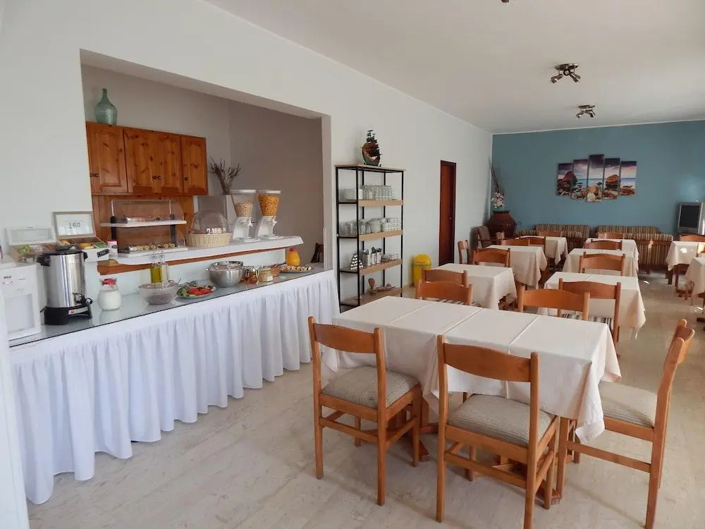 Dina Pension