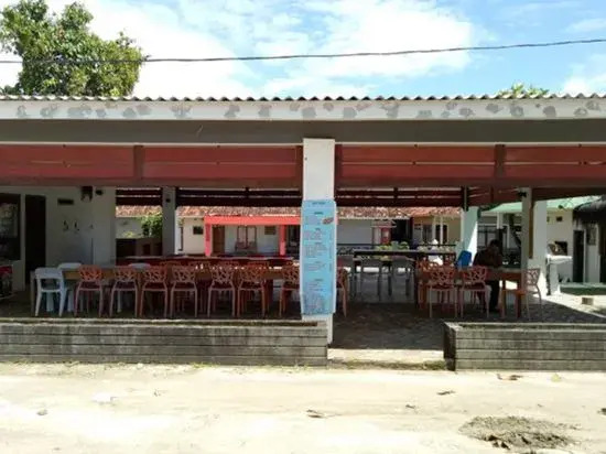 Pondok Hexa Hotel
