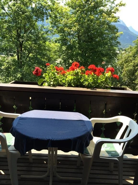 Villa Dachstein