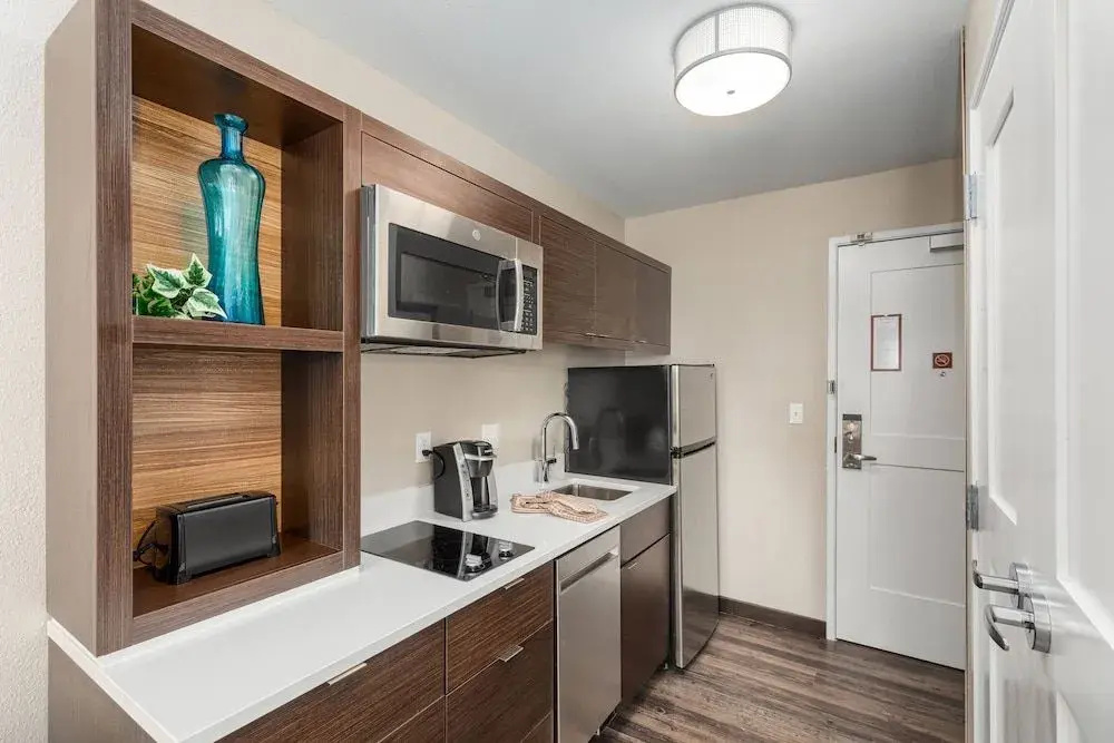 TownePlace Suites by Marriott Owensboro
