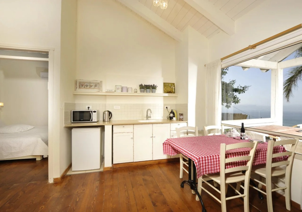 Bikta Belavan Lodge