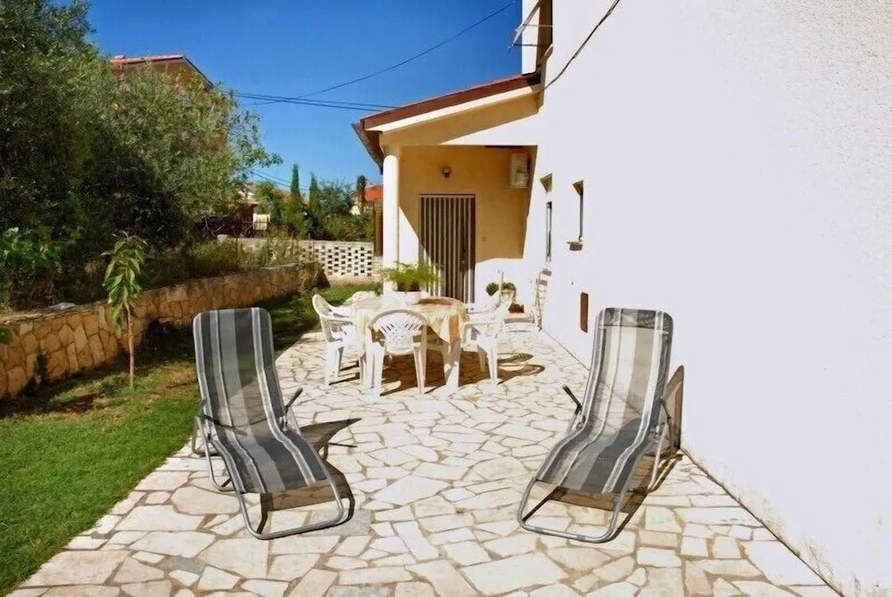 Villa Valentina