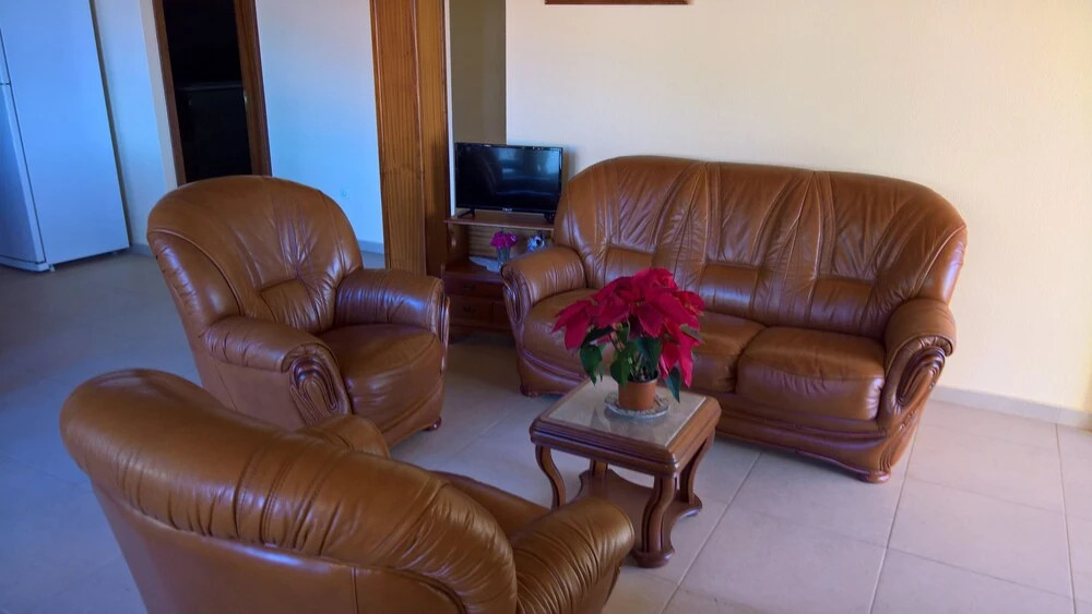 Lucy Lighty Apartment - ETC Madeira