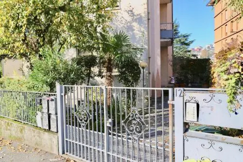 Vecchio Mulino