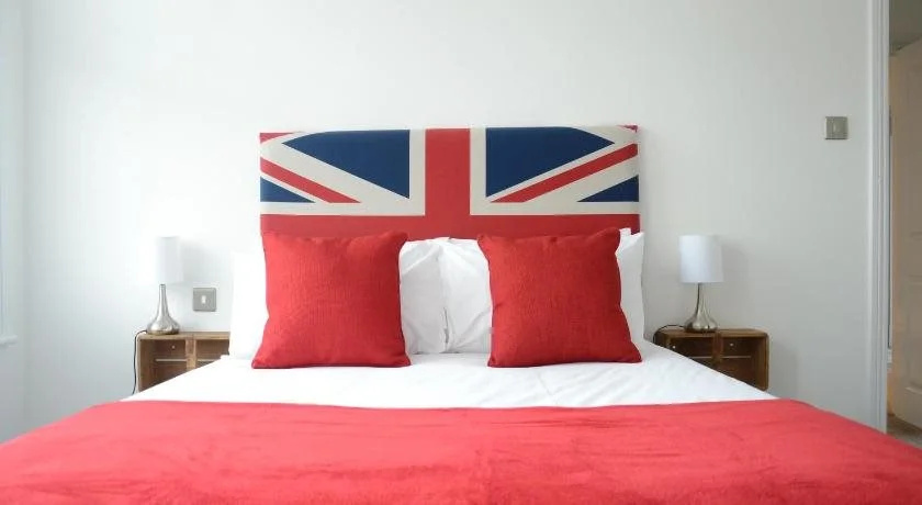 The Retro B&B