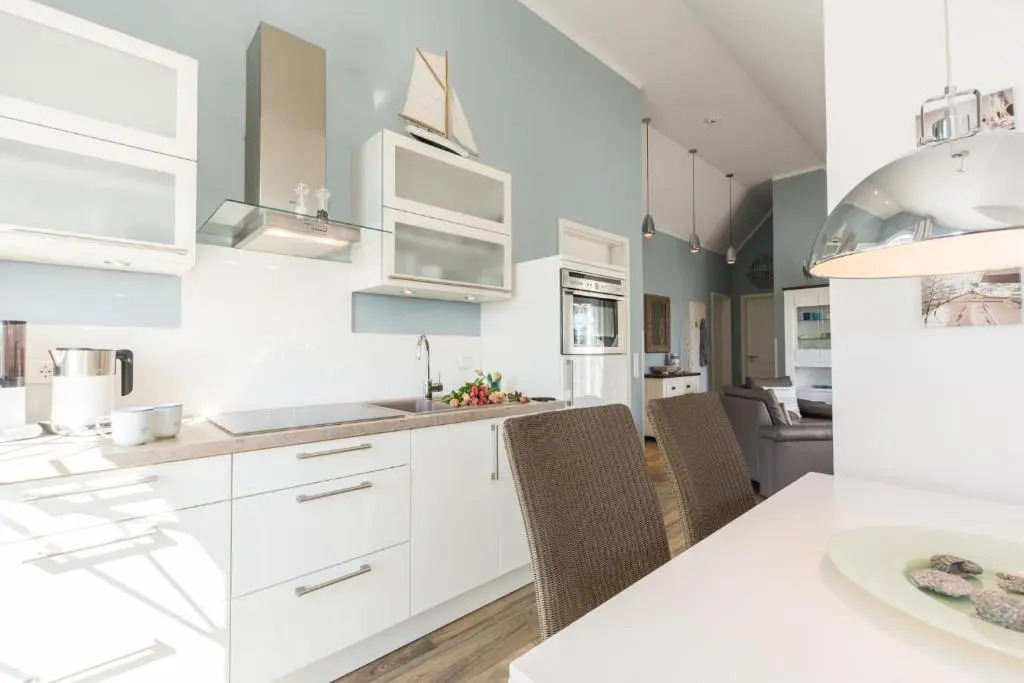 Friedensstr_20 A Wohnung 5_Ostseet