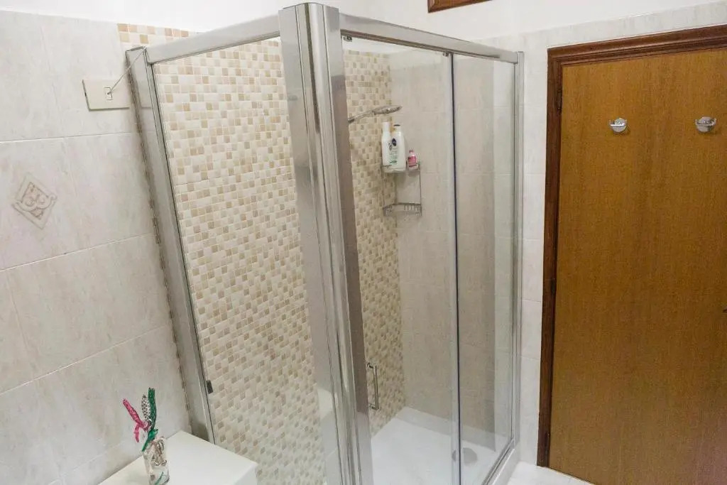 Appartamento Casa Vacanze Enjoy