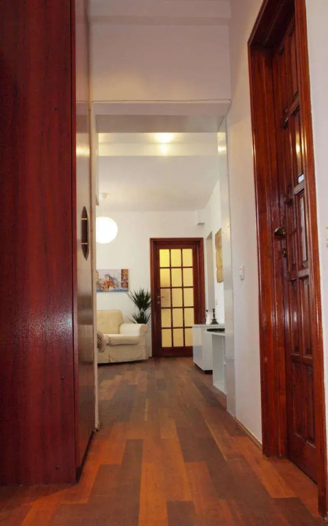Sweet Dreams Suites Cismigiu Gardens