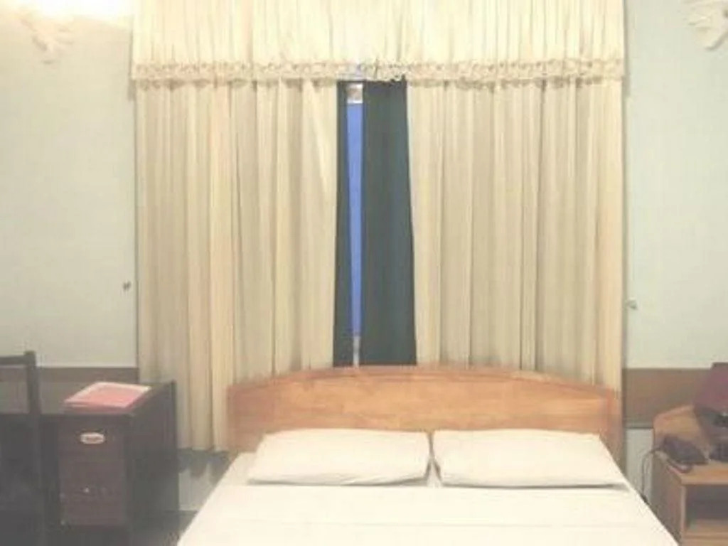 Phuong Hoang - Phoenix Hotel