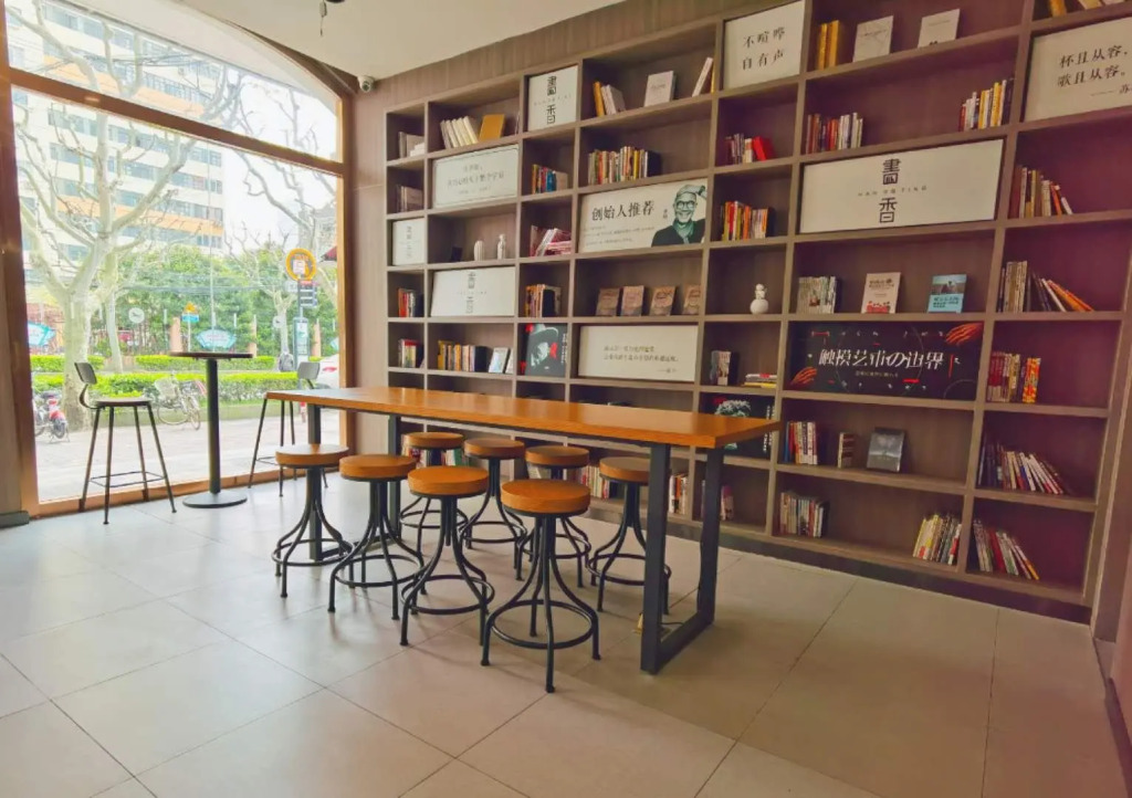 Hanting Hotel Shanghai South Railway Station Luoxiang Road