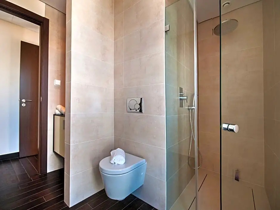 Luxurious Villa in Tavira with Private Swimming Pool