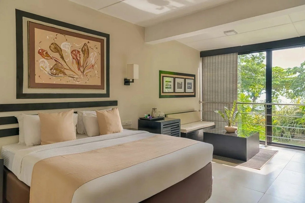EKHO Weligama
