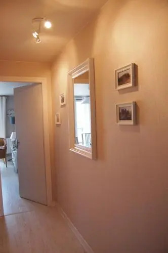 Appartement Vivacances côte dOpale