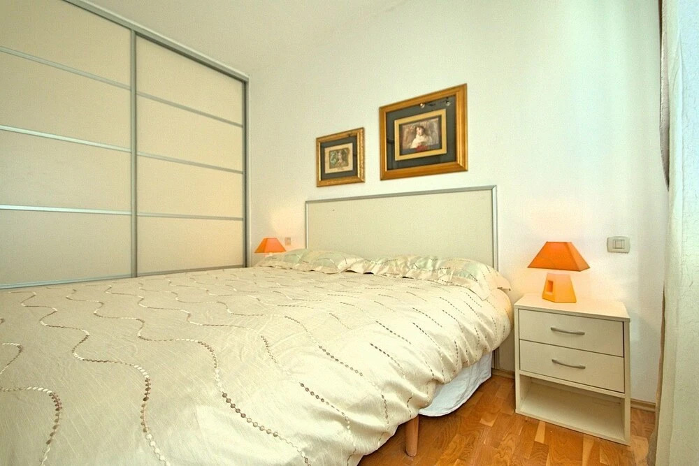 Villa Rossana