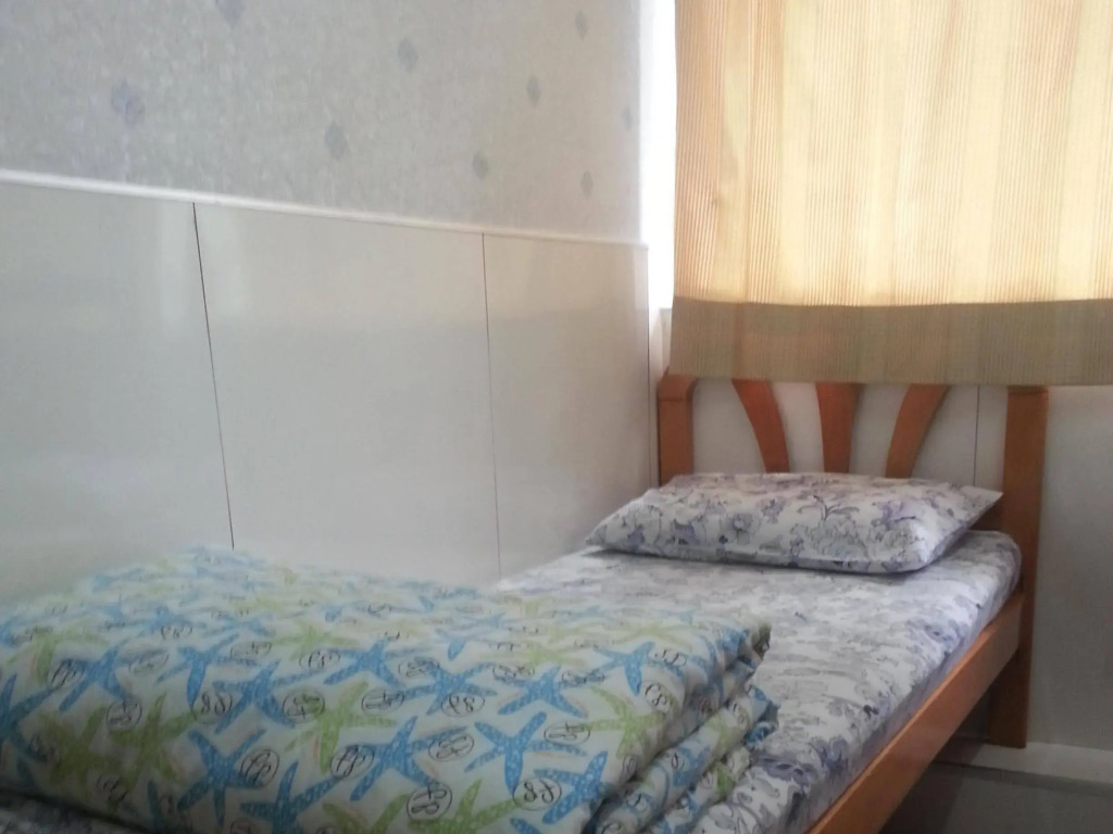 Dragon Hostel