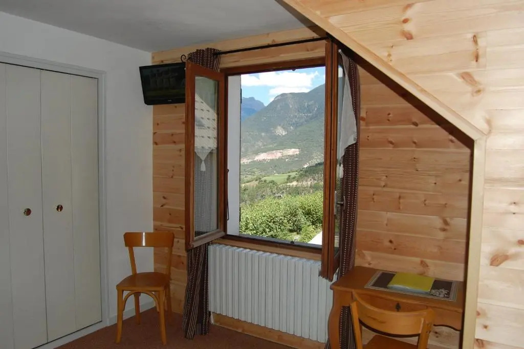 Logis Au Bon Logis