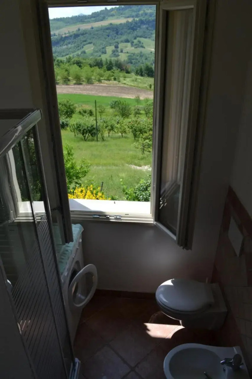 B&B Nido D'Ape