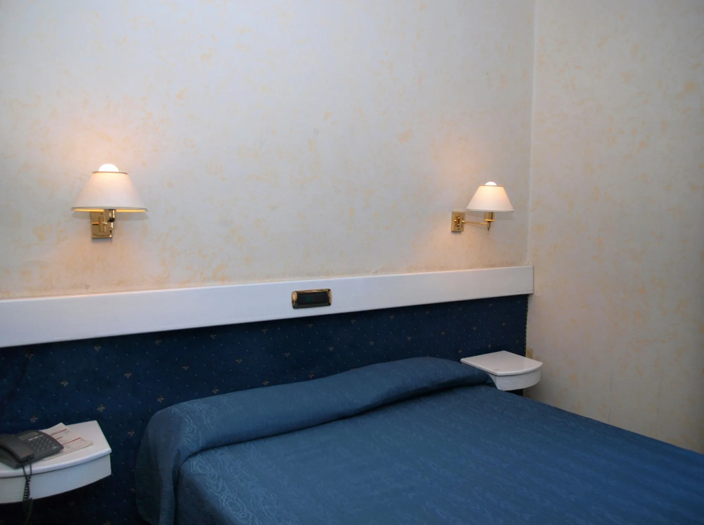 Eurohotel