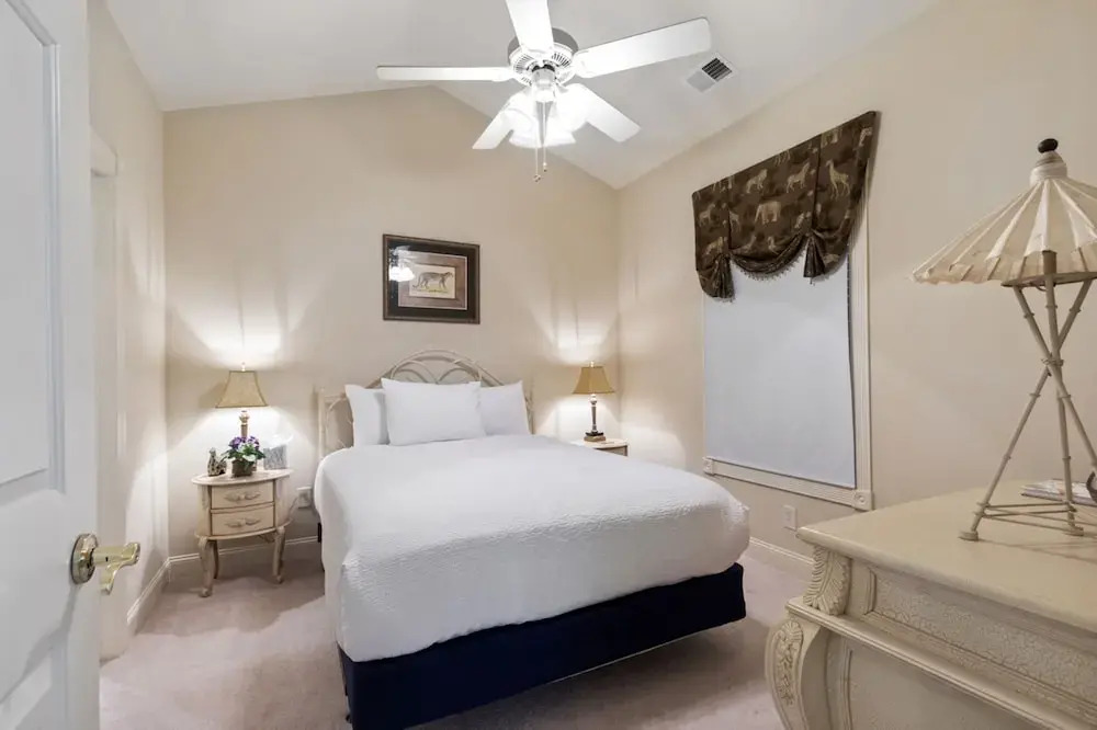 Magnolia Pointe at Myrtlewood