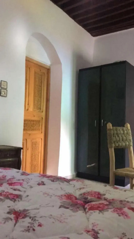 House andalous