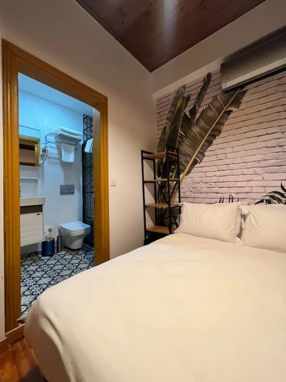 Dimora Hotel Kadıköy