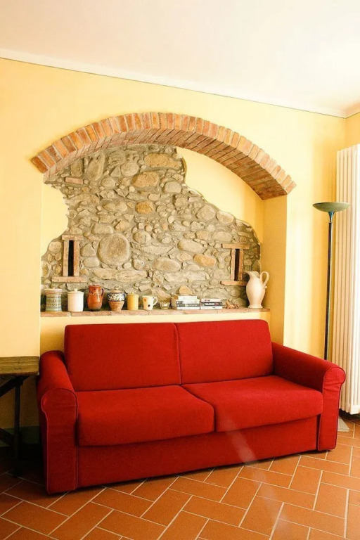 Casa Diletta