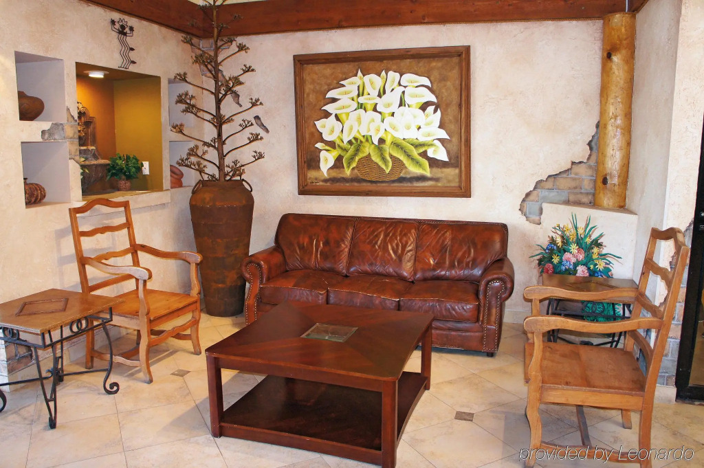 Отель Embarque, part of Unscripted by Hyatt