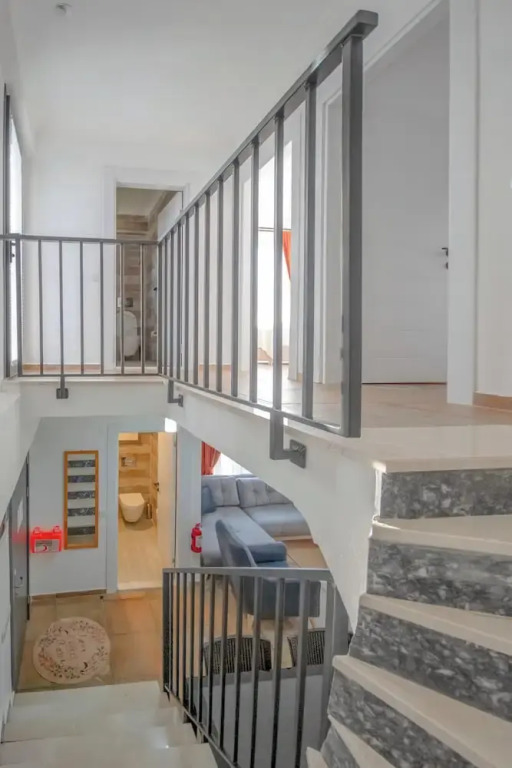 La Sereine boutique hotel