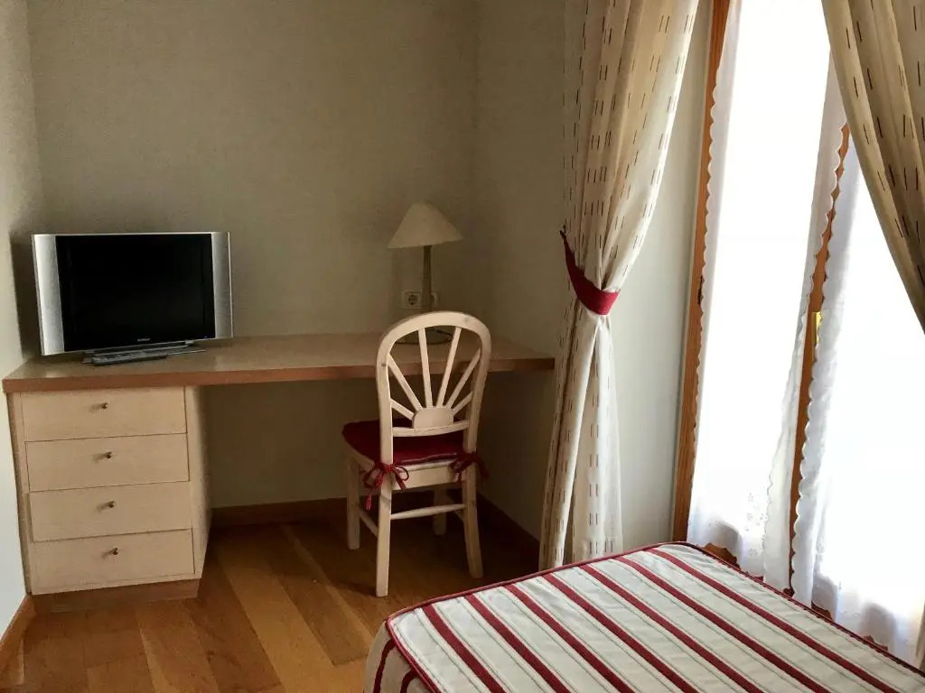 Hotel Jaume