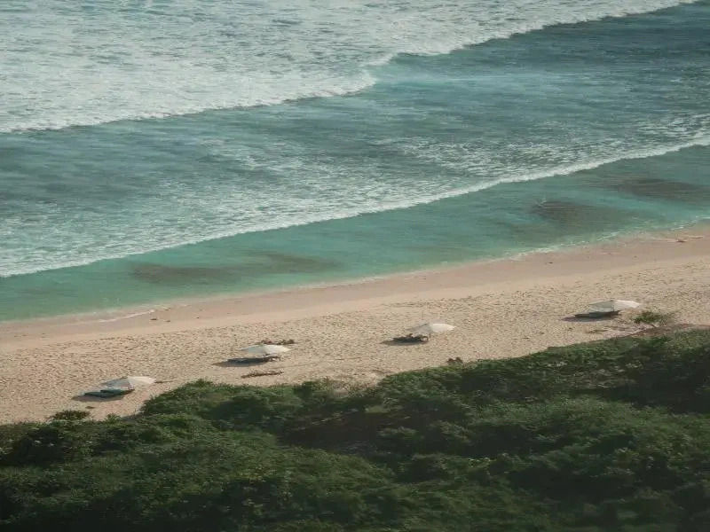 VANARA Resort & Spa