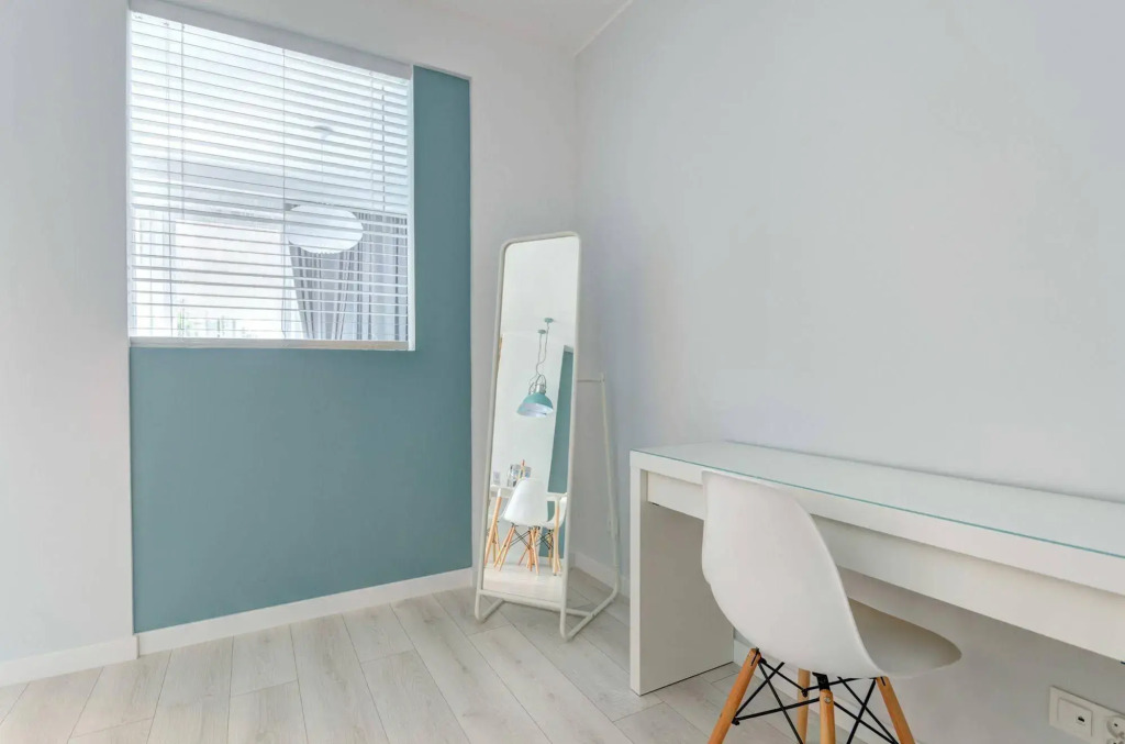 Apartments Old Town Sadowa by Noclegi Renters