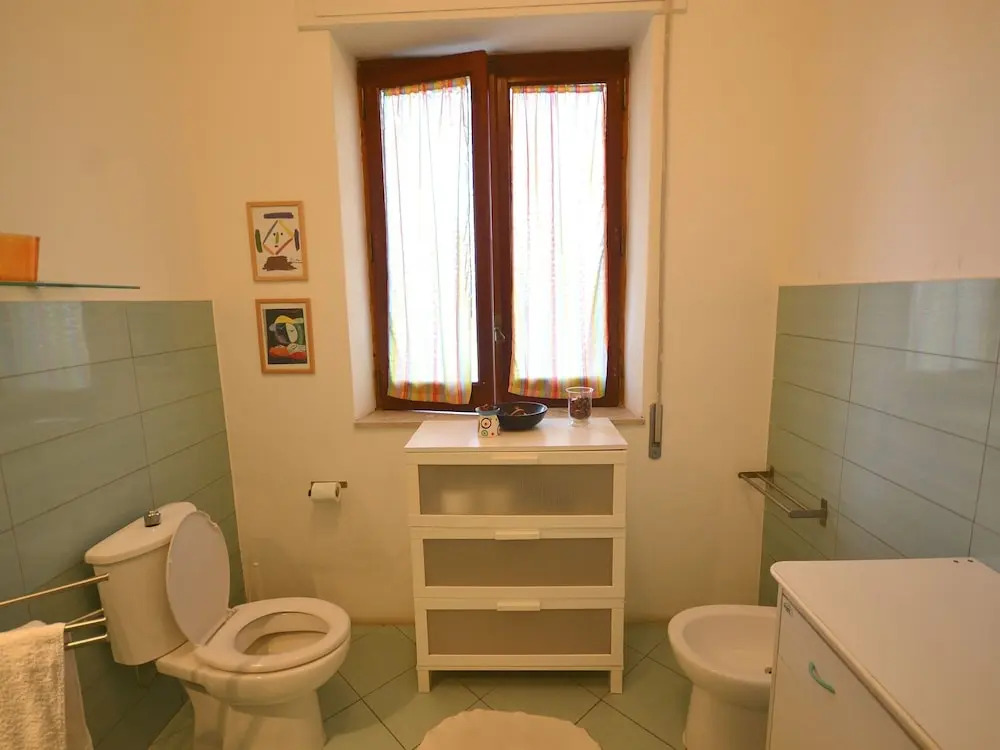 Cozy Holiday Home in Pozzillo with Terrace