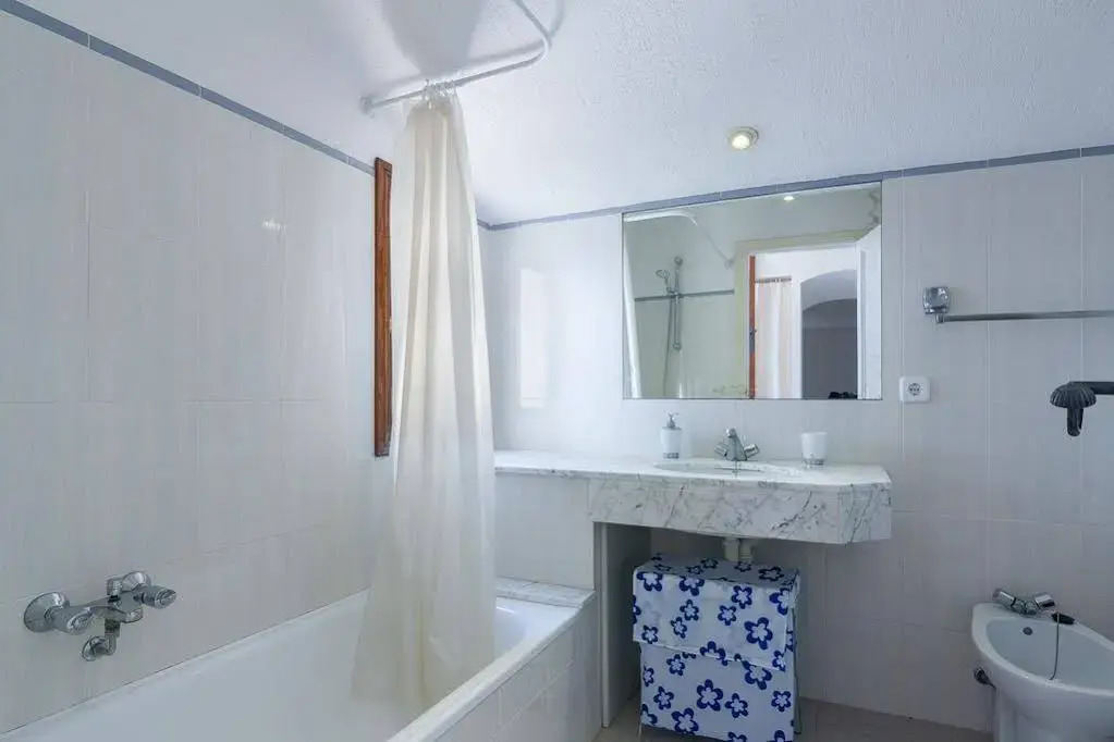 Villa Maria Bonaire by Sealand Villas