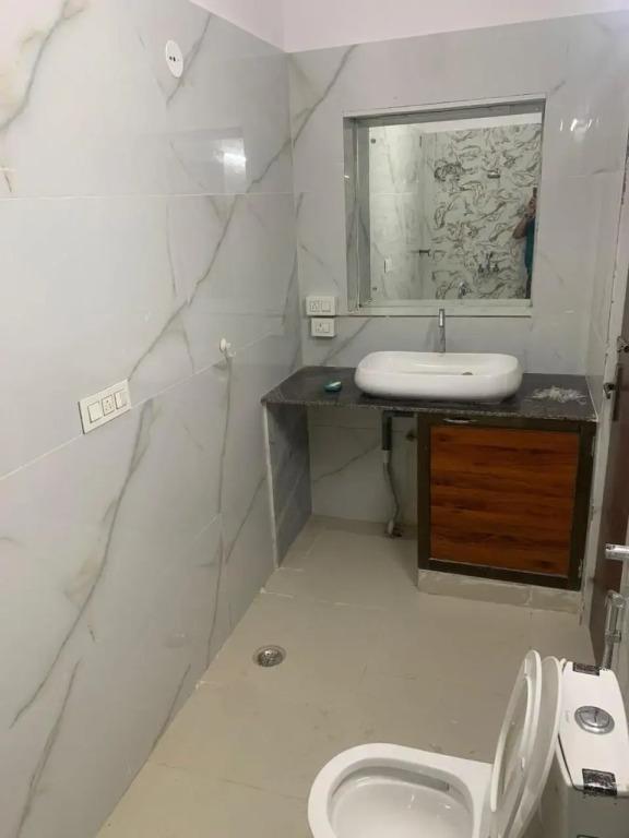 "Shree" Home Stay