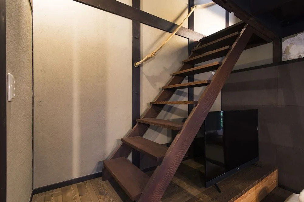 Shiki Homes BISHO