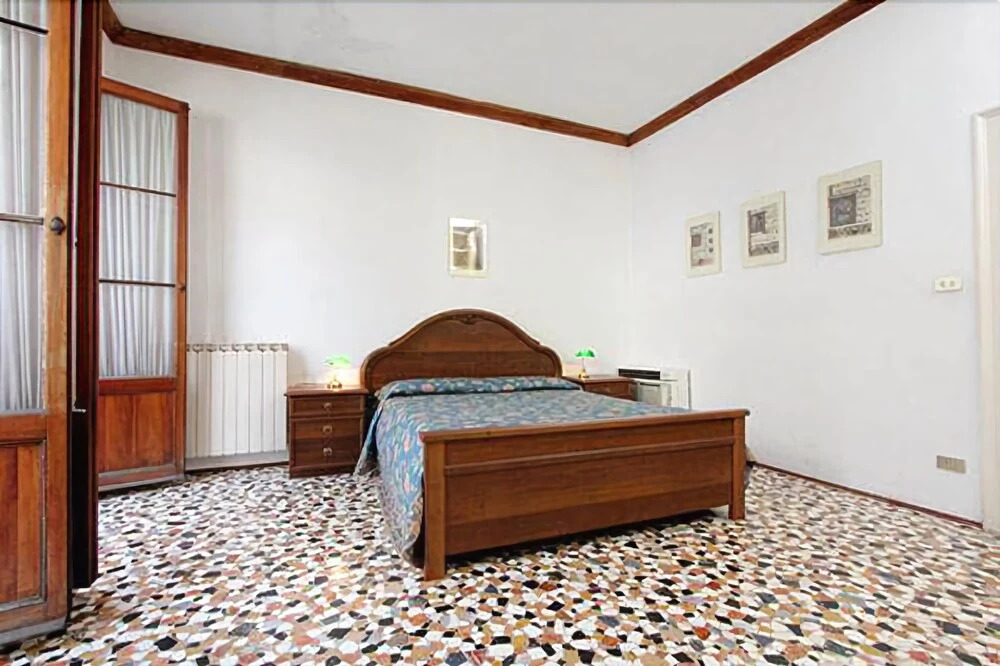 City Apartments - Traghetto