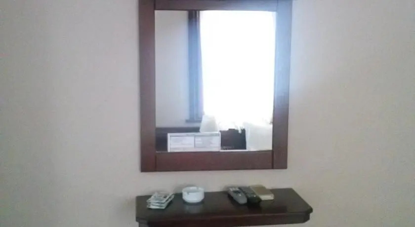 Fidele Otel