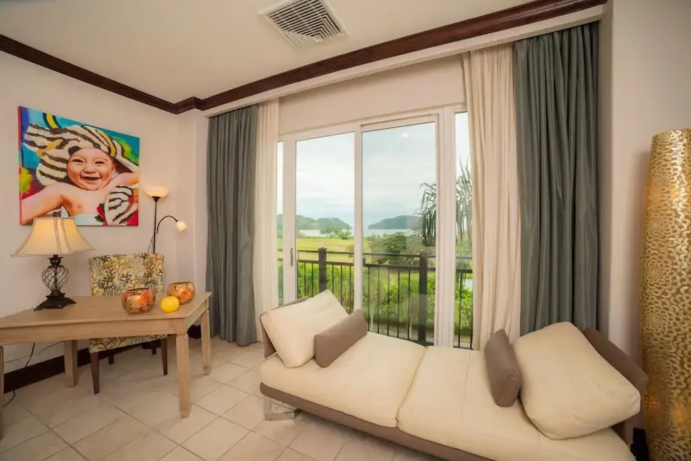 Vista Bahia 3C - 3bdr 3 Bath Ocean View