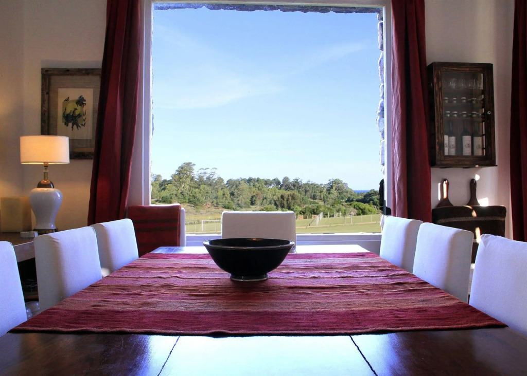 Posada de Piedra