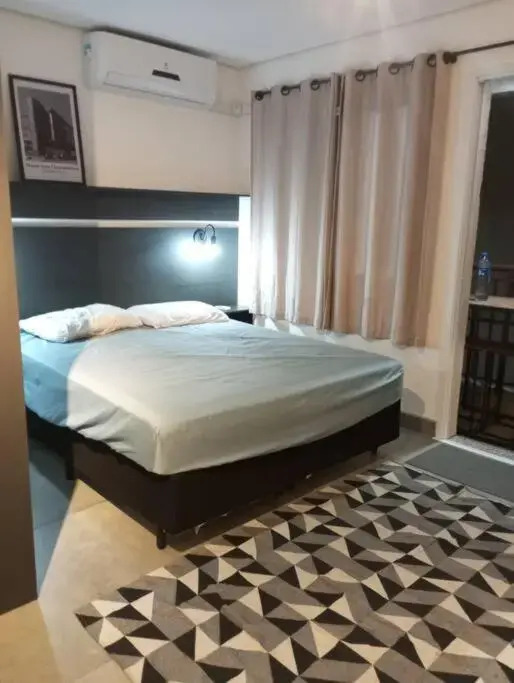 Studio Sky 78 Centro