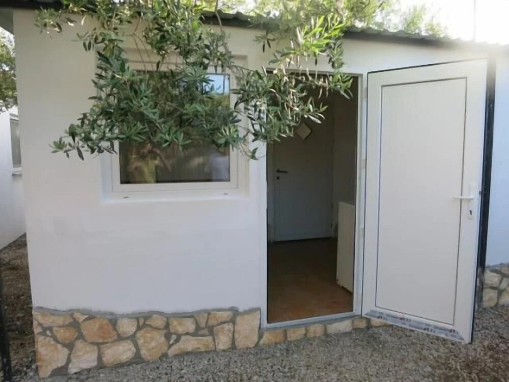 Apartments Villaggio Riccio