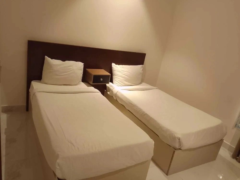 Magic Suite ALSHAYA
