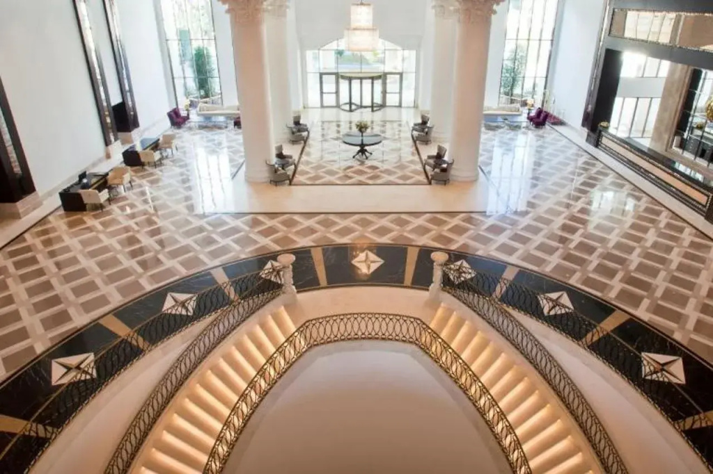 Juju Premier Palace Hotel-Ultra All Inclusive