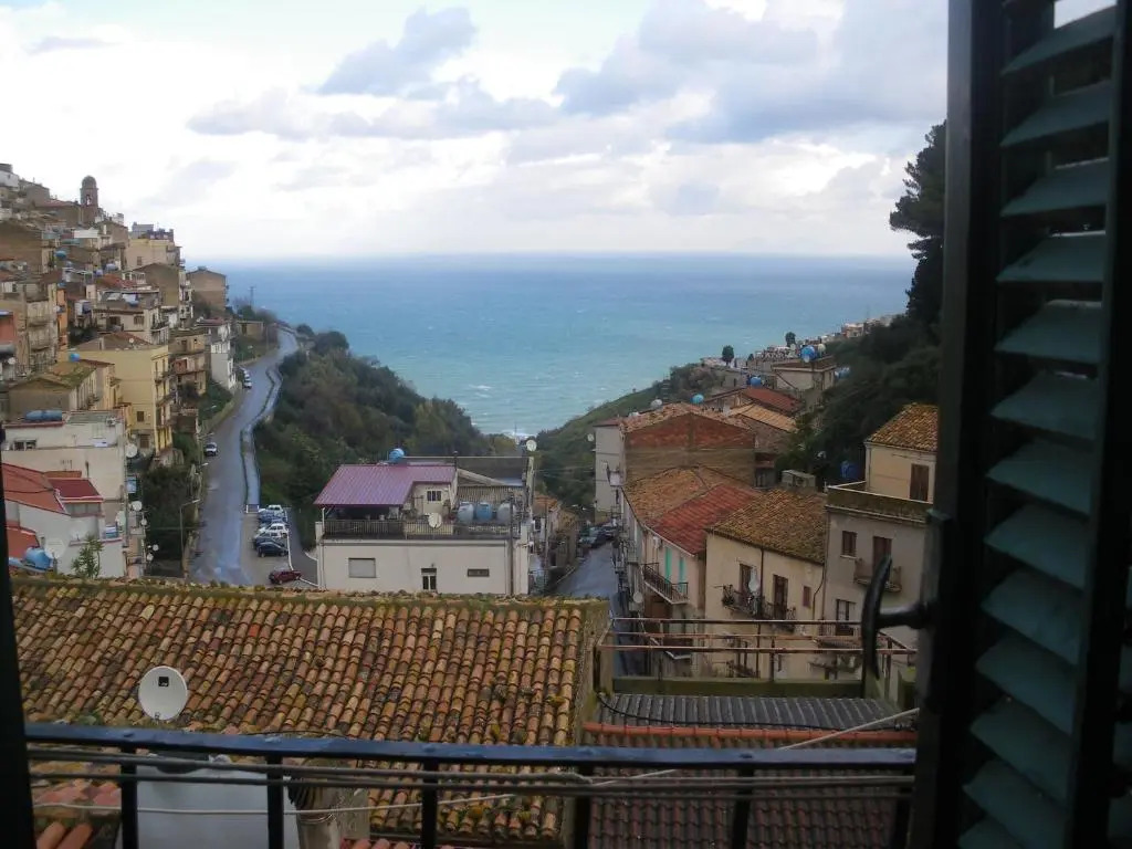 Siciliana