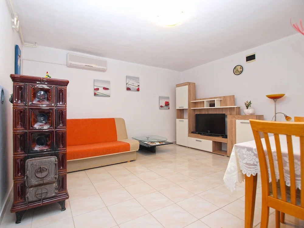 Apartment Luciano 1204