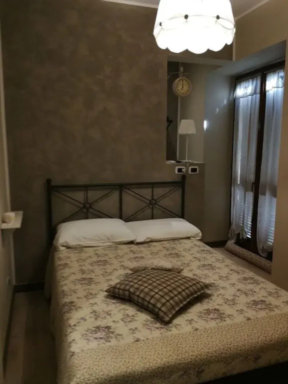 B&B Cascina Barolo