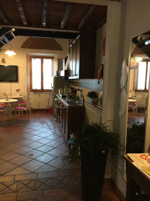 Casa Fiorentina
