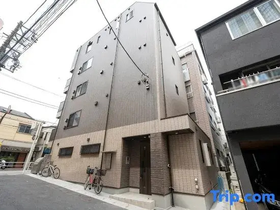 K-room
